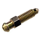 Parafuso do Sangrador Freio MINI
