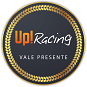 Vale presente